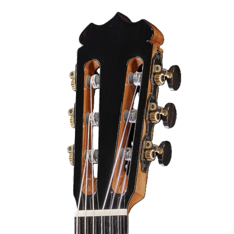 Hanika Flamenco KF